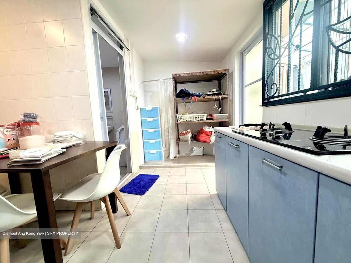 Stirling Road (Queenstown), HDB Executive #611985071